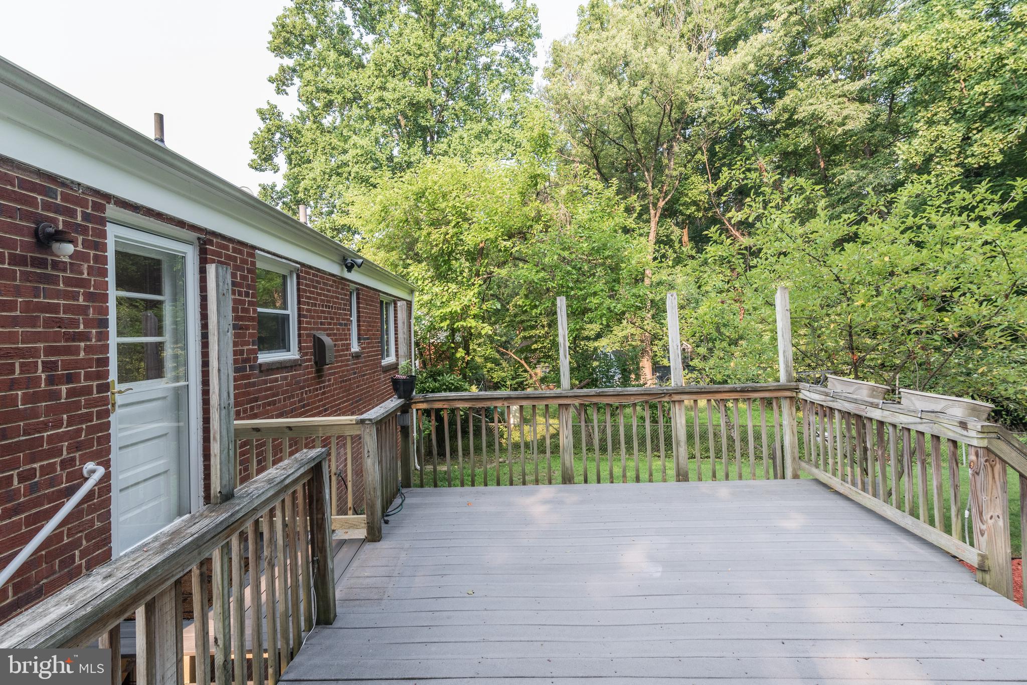 4058 Adams Drive Silver Spring, MD 20902 - Photo 10 of 48 Gallery Image 10