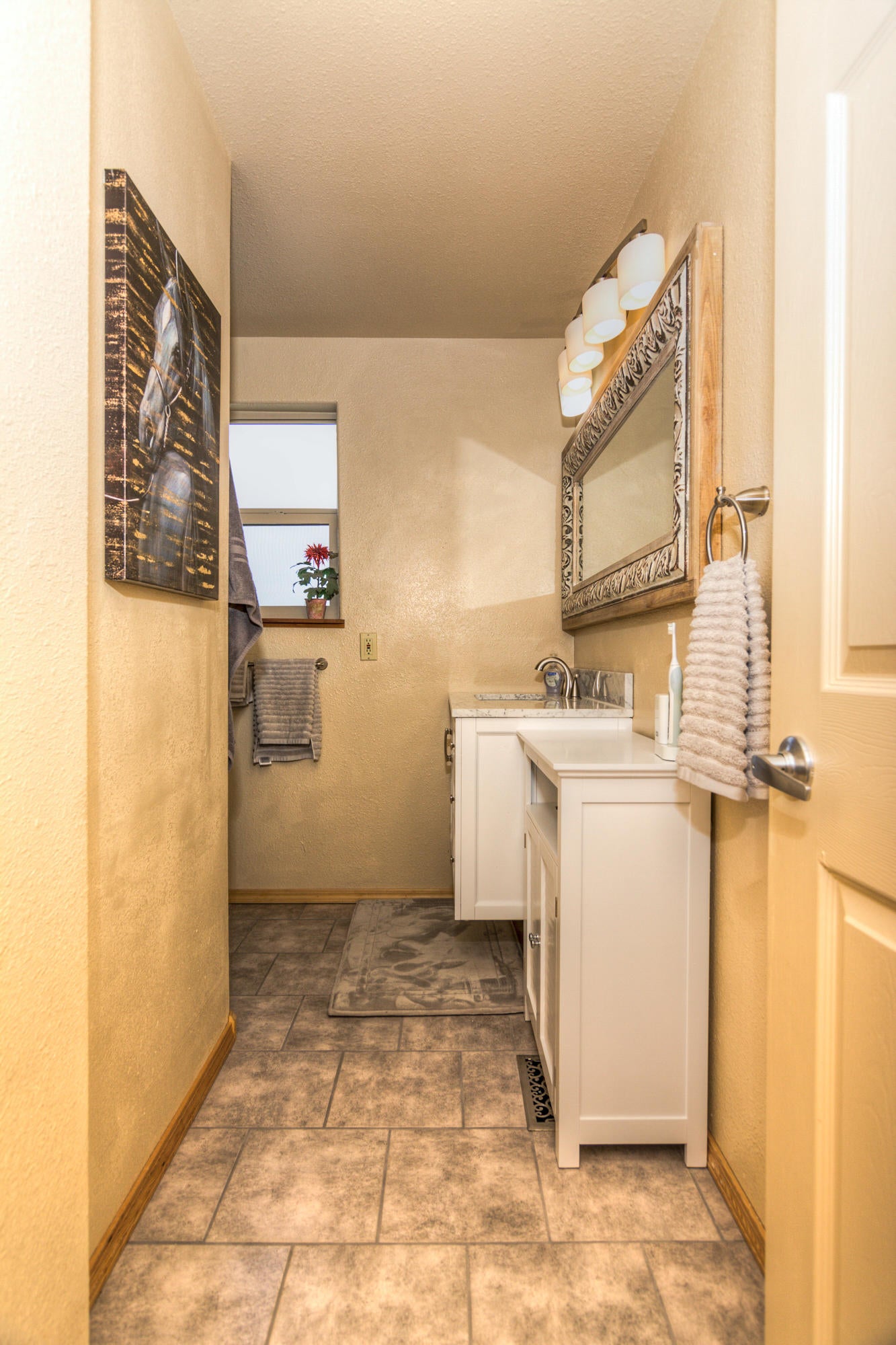 62292 Byram Road Bend, OR 97701 - Photo 18 of 25 Byram Rd 62292 Print (42 of 51)
