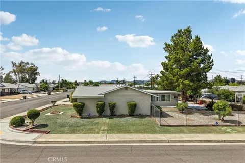 $395,000 | 28901 Carmel Road, Menifee, CA 92586