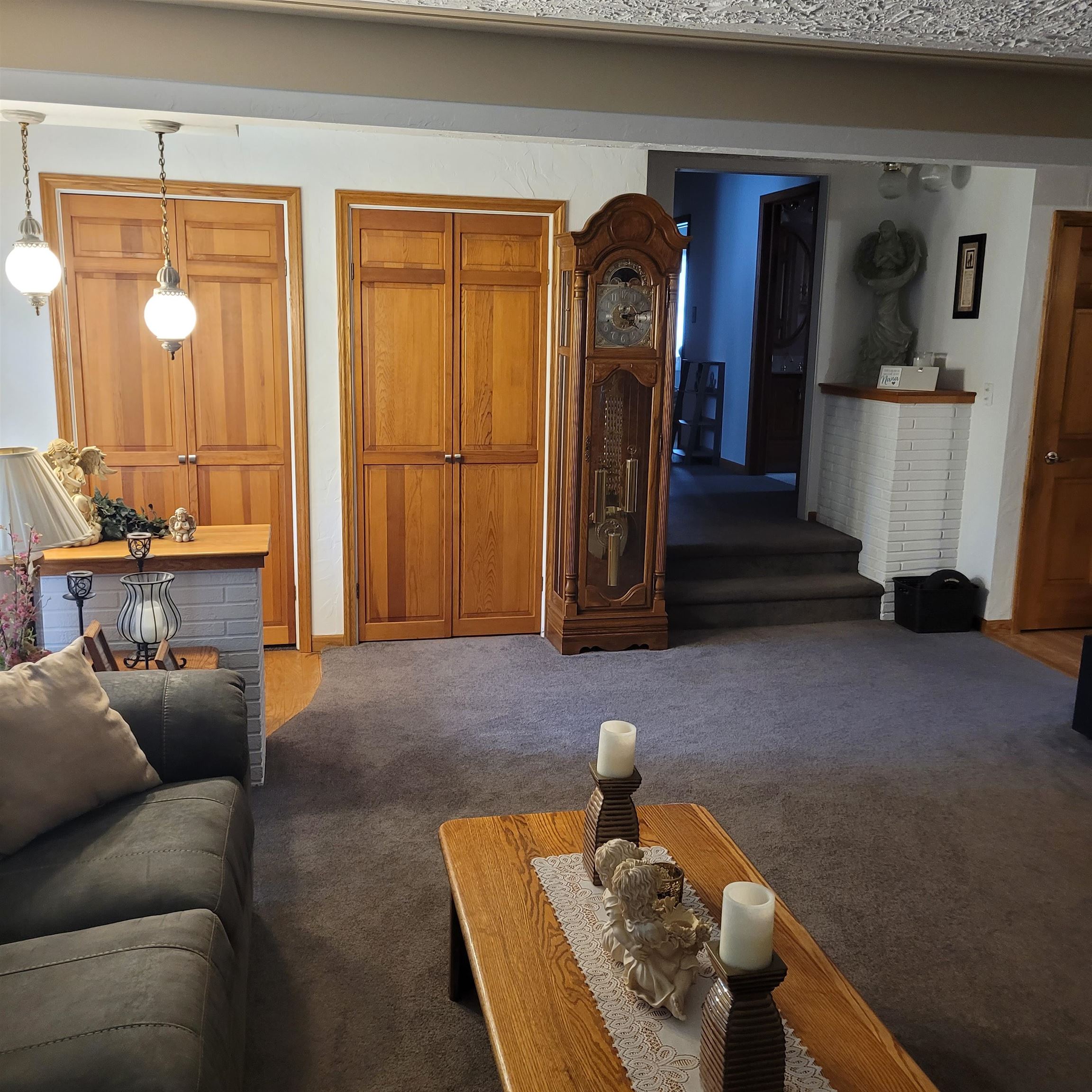 16950 Stuart Road Chesaning, MI 48616 - Photo 13 of 18 50085399-12.JPG