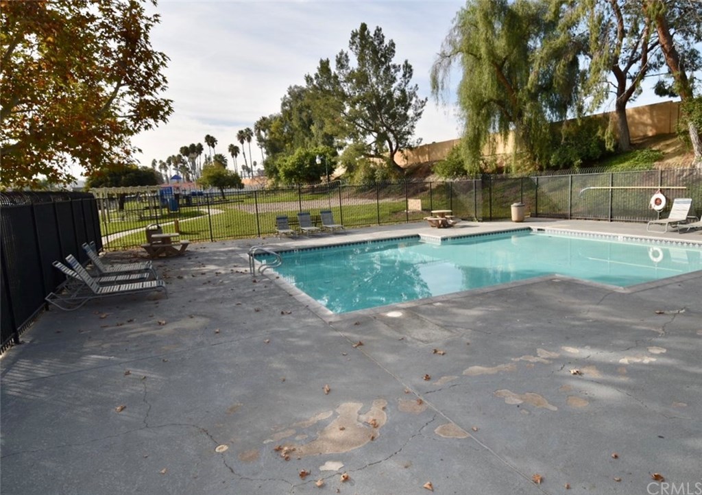 740 Atchison Street Colton, CA 92324 - Photo 15 of 15 a view of a park