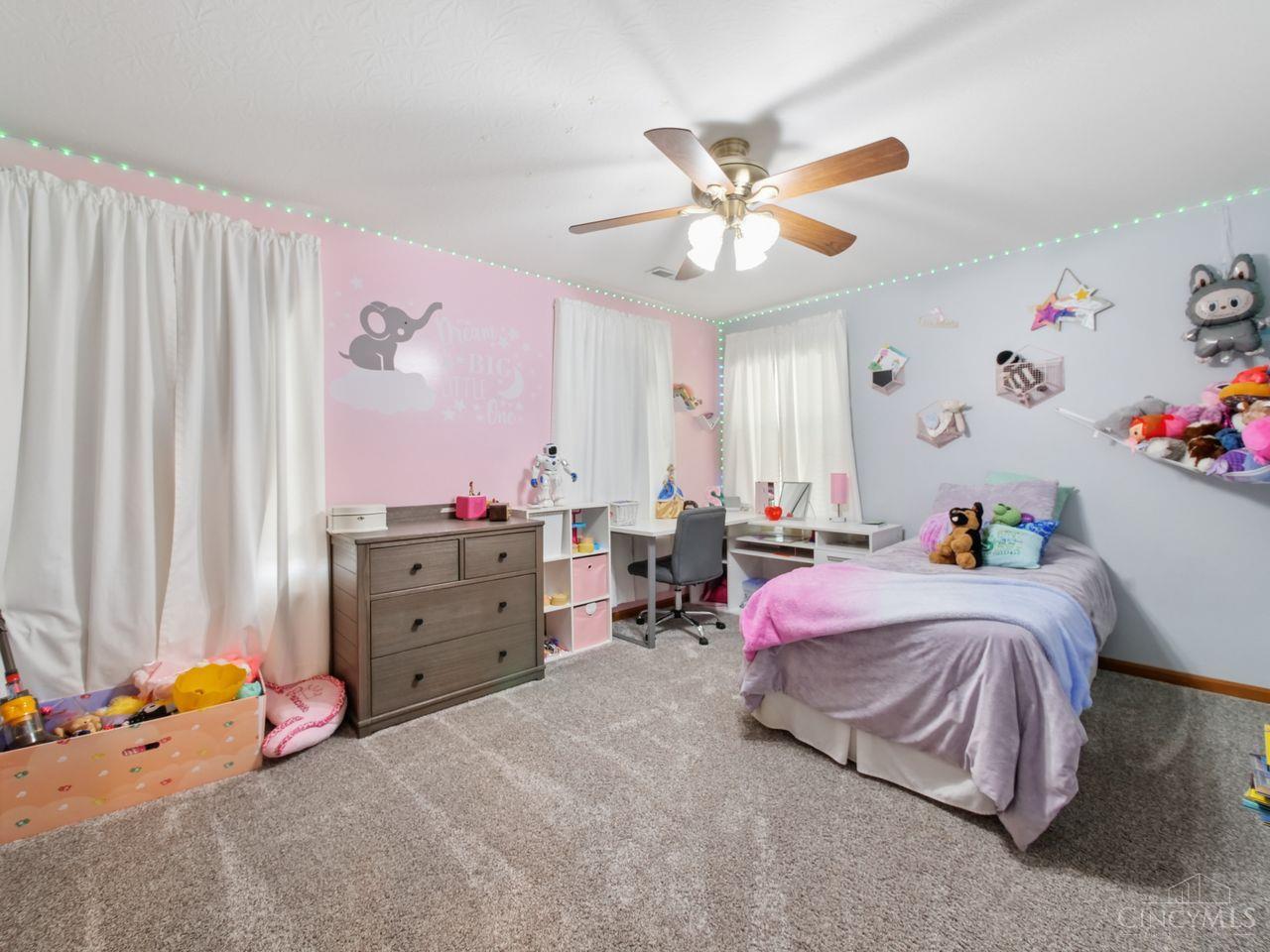 1074 Ridgepointe Drive Batavia, OH 45103 - Photo 43 of 77