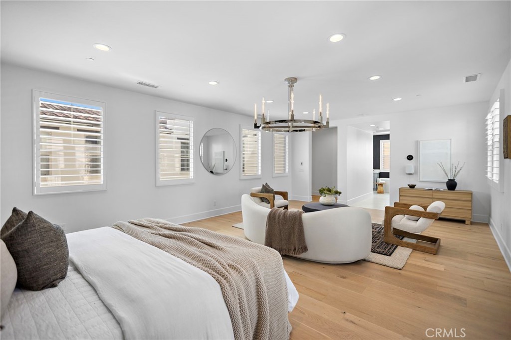 51 Fenway Irvine, CA 92620 - Photo 30 of 49