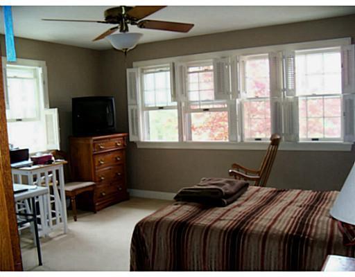 2500 Signal Hill Road Springfield, OH 45504 - Photo 16 of 25