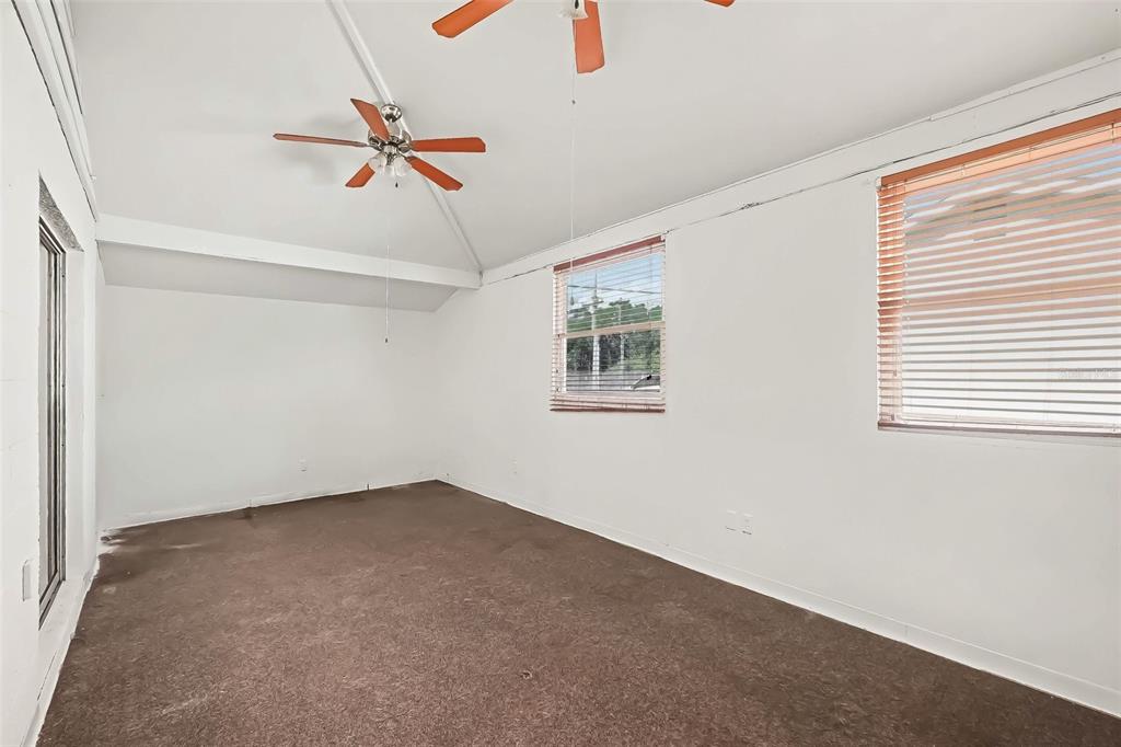 313 Miller Mac Road Apollo Beach, FL 33572 - Photo 8 of 27