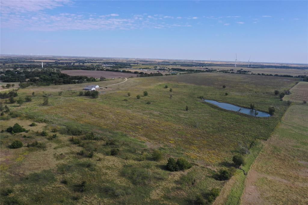 3 Battle Lake Rd Mart Mart, TX 76664 - Photo 3 of 24 a view of a lake view and mountain view