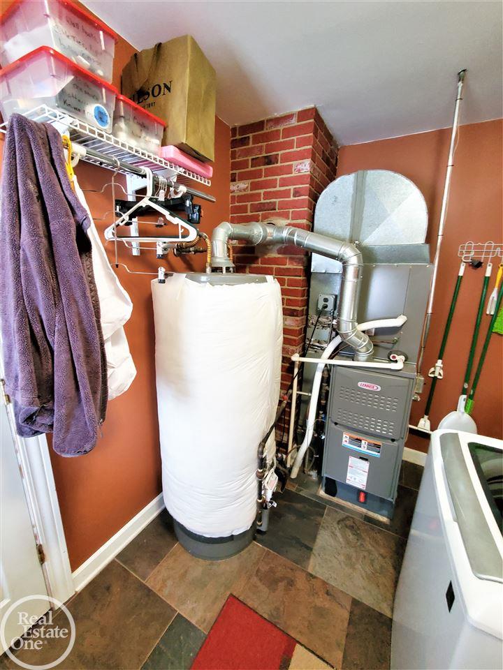 50710 Ryan Road Utica, MI 48317 - Photo 63 of 76