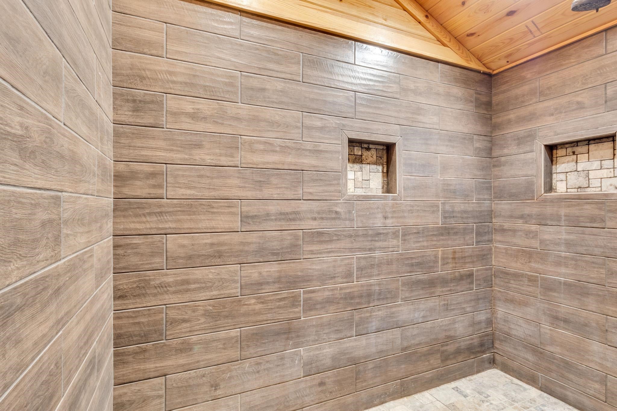 8743 Ranch Road Village Mills, TX 77663 - Photo 15 of 37 Gallery Image 15