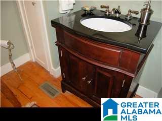 7925 Risers Mill Road Alpine, AL 35014 - Photo 8 of 27