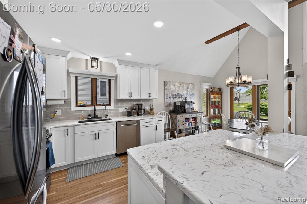 1280 Petts Road Fenton, MI 48430 - Photo 17 of 62