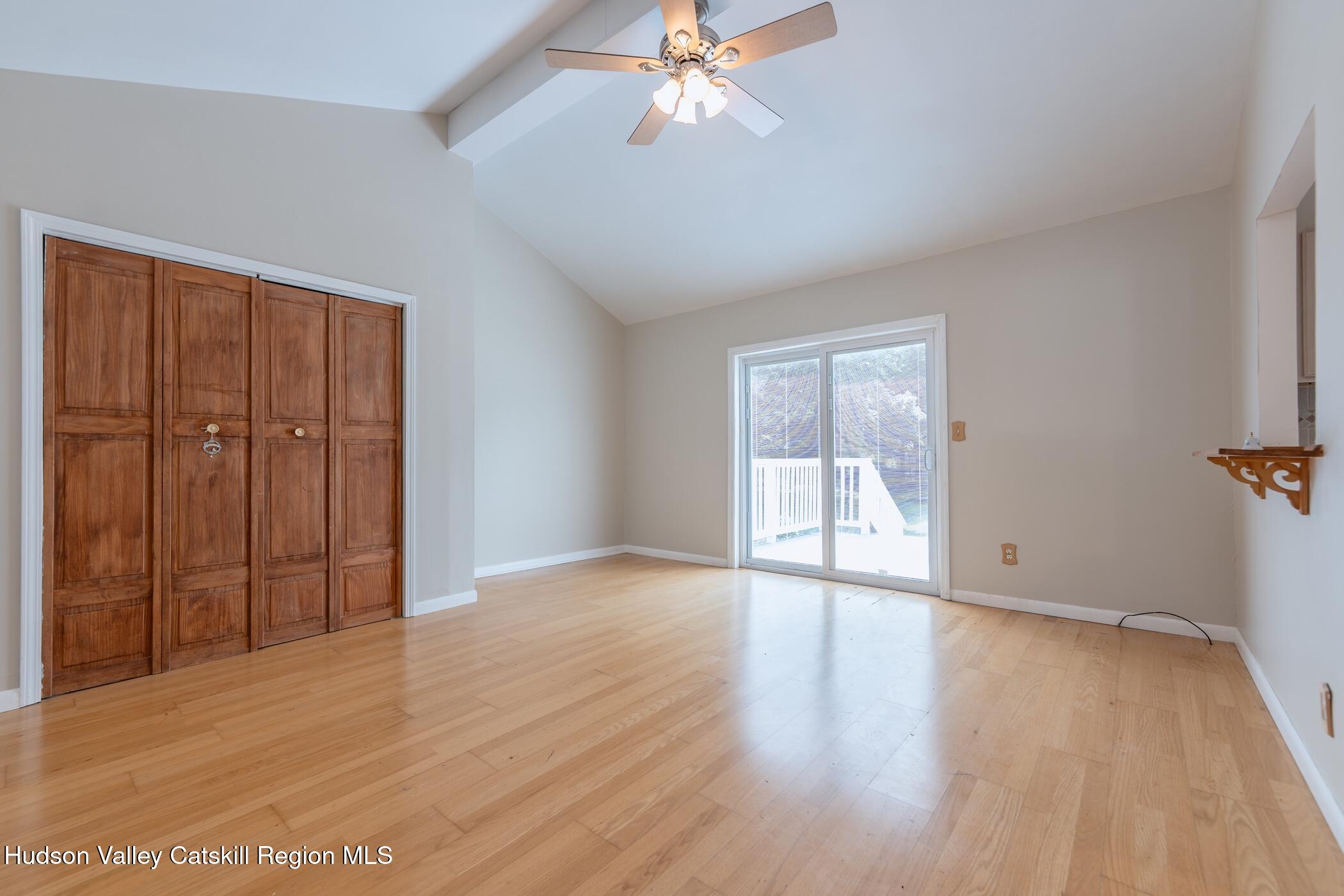 593 Creekside Road Hurley, NY 12443 - Photo 21 of 40 Image-10