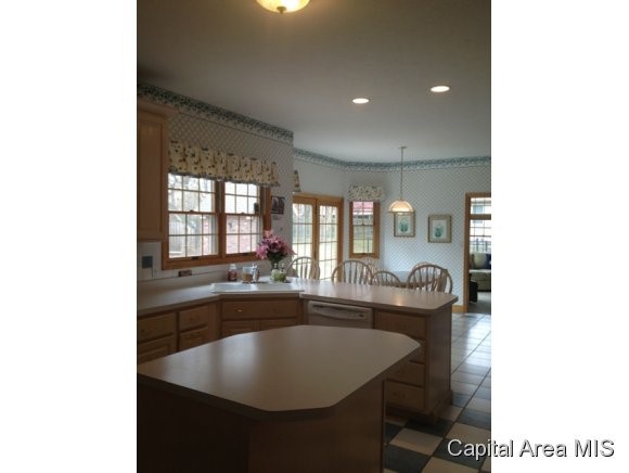6 Maplehurst Drive Rochester, IL 62563 - Photo 3 of 7