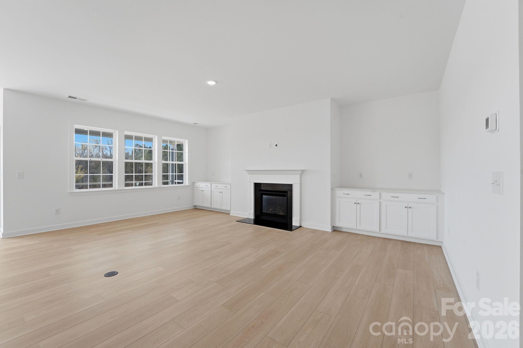 5386 Redbud Road, Unit 2 Lancaster, SC 29720 - Photo 13 of 30