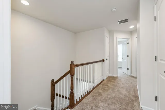 $2,999 | 44089 Eastgate View Drive, Chantilly, VA 20152