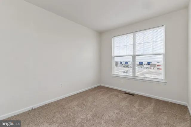 $2,999 | 44089 Eastgate View Drive, Chantilly, VA 20152