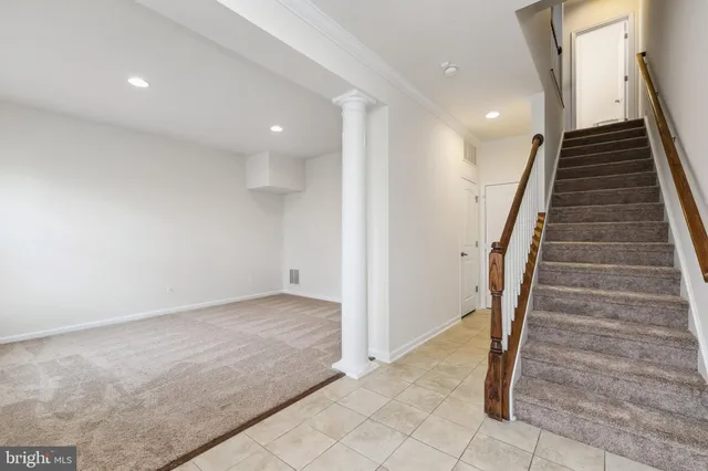 $2,999 | 44089 Eastgate View Drive, Chantilly, VA 20152