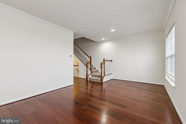 $2,999 | 44089 Eastgate View Drive, Chantilly, VA 20152