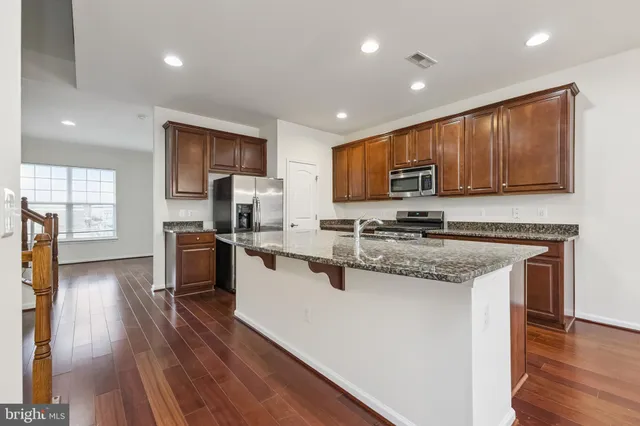 $2,999 | 44089 Eastgate View Drive, Chantilly, VA 20152