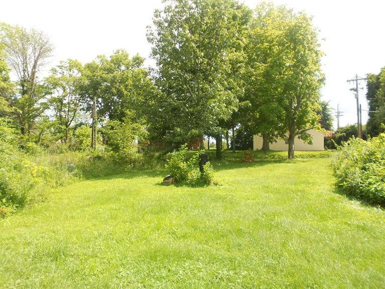 4439 Oliver Road Independence, KY 41051 - Photo 4 of 15 Gallery Image 4