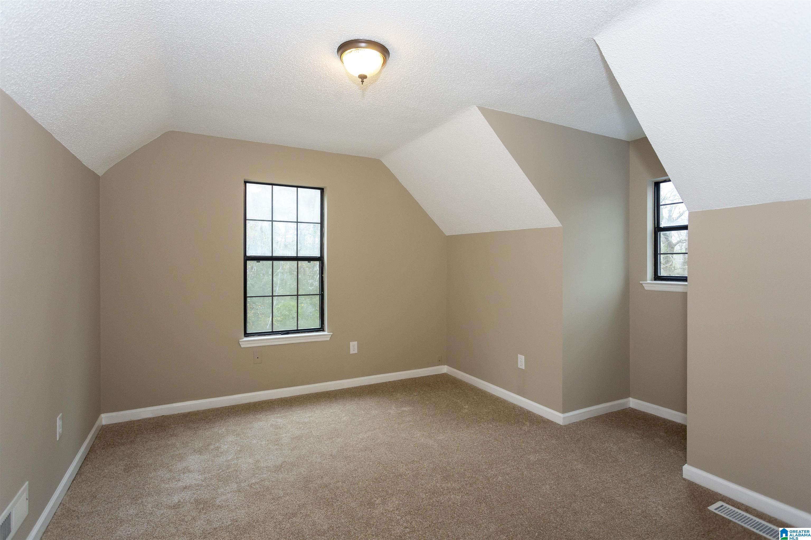 35 West Kornegay Road West Blocton, AL 35184 - Photo 17 of 36
