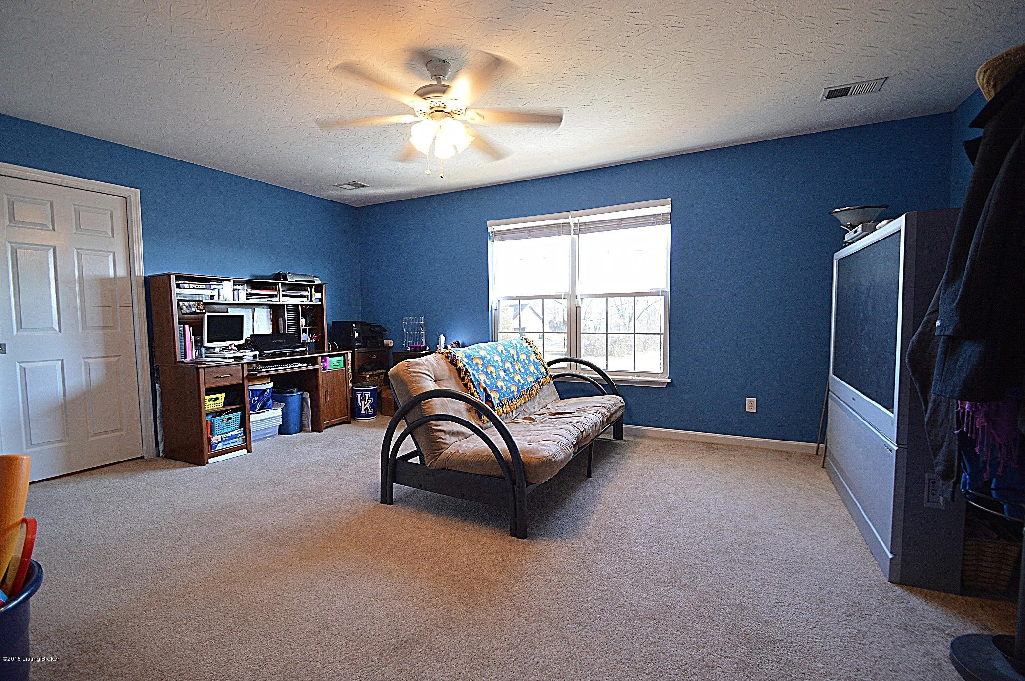 168 Madison Rae Boulevard Shepherdsville, KY 40165 - Photo 45 of 53 45