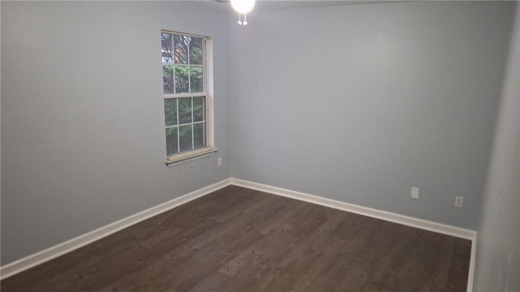 2201 Howell Farms Point Northwest Acworth, GA 30101 - Photo 11 of 22