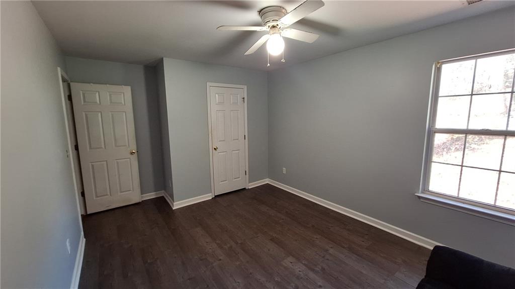 2201 Howell Farms Point Northwest Acworth, GA 30101 - Photo 12 of 22