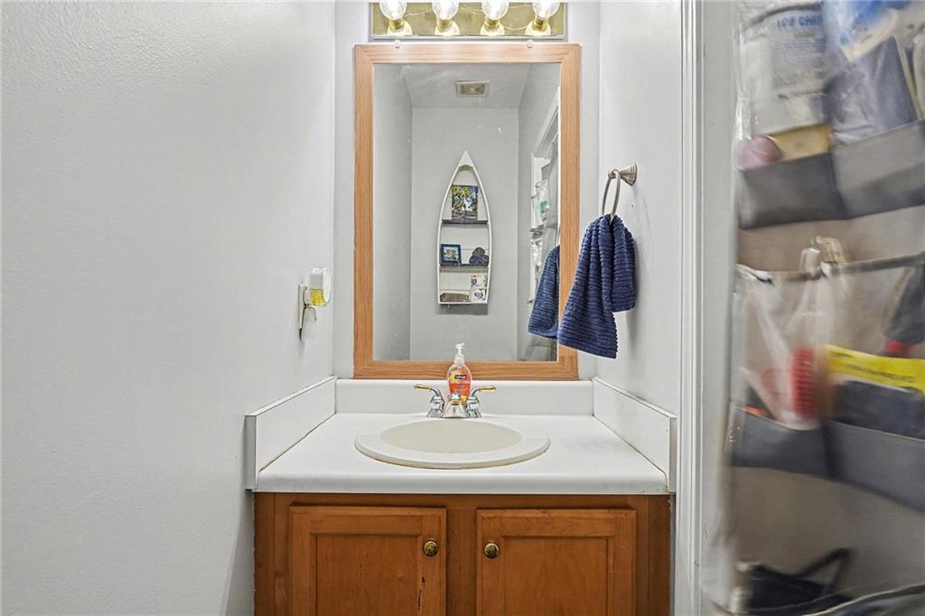 2201 Howell Farms Point Northwest Acworth, GA 30101 - Photo 13 of 22