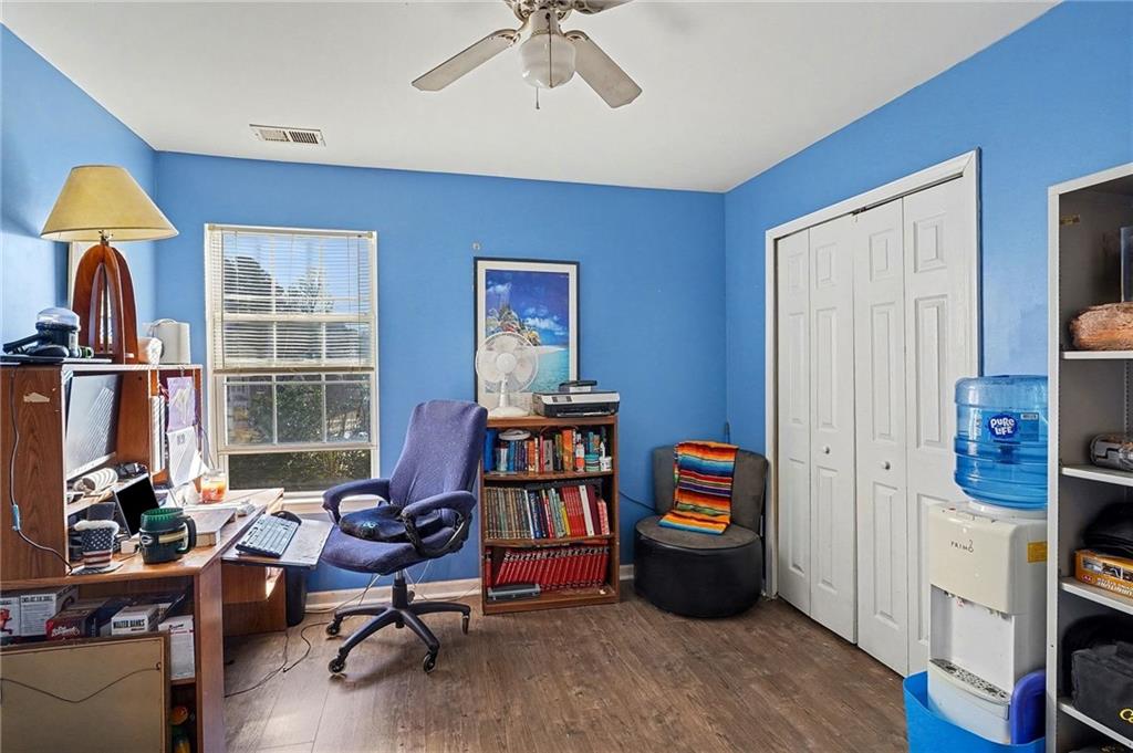 2201 Howell Farms Point Northwest Acworth, GA 30101 - Photo 14 of 22