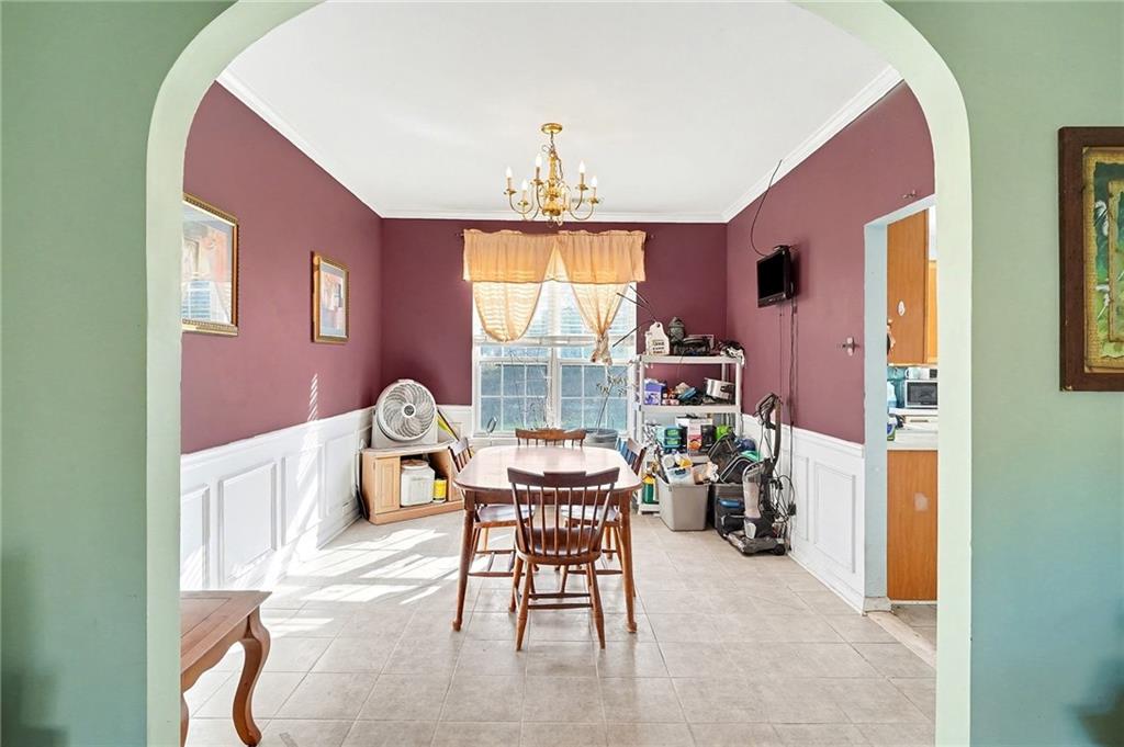 2201 Howell Farms Point Northwest Acworth, GA 30101 - Photo 7 of 22