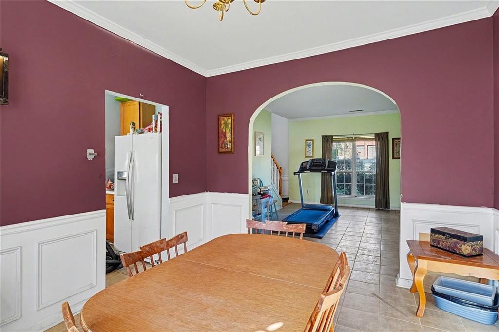 2201 Howell Farms Point Northwest Acworth, GA 30101 - Photo 8 of 22