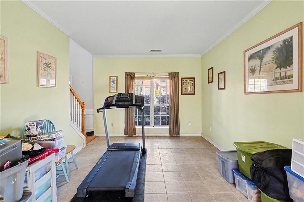 2201 Howell Farms Point Northwest Acworth, GA 30101 - Photo 9 of 22