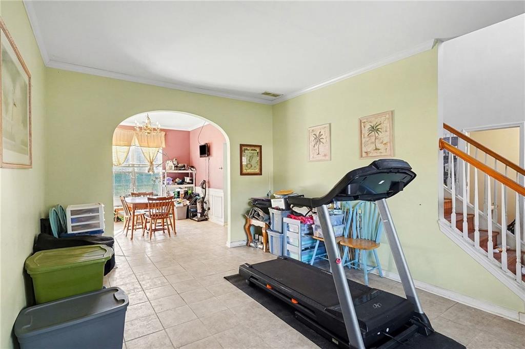 2201 Howell Farms Point Northwest Acworth, GA 30101 - Photo 10 of 22