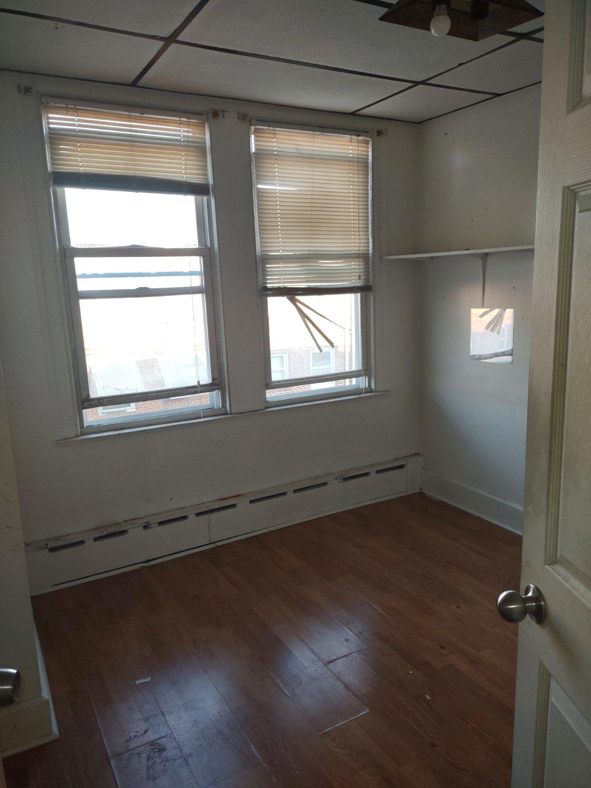 7221 Rutland Street Philadelphia, PA 19149 - Photo 14 of 19 Back Bedroom