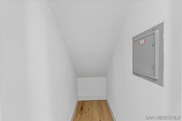 $524,999 | 1572 Stone Edge Circle, El Cajon, CA 92021