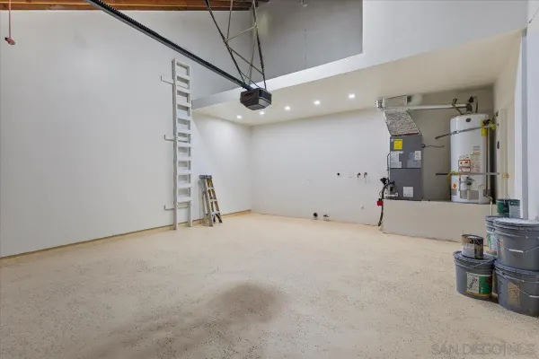 $524,999 | 1572 Stone Edge Circle, El Cajon, CA 92021