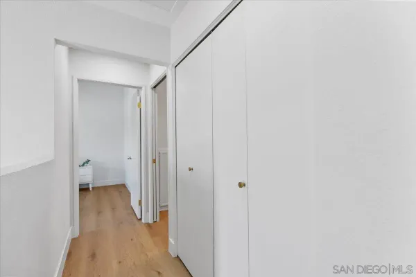 $524,999 | 1572 Stone Edge Circle, El Cajon, CA 92021