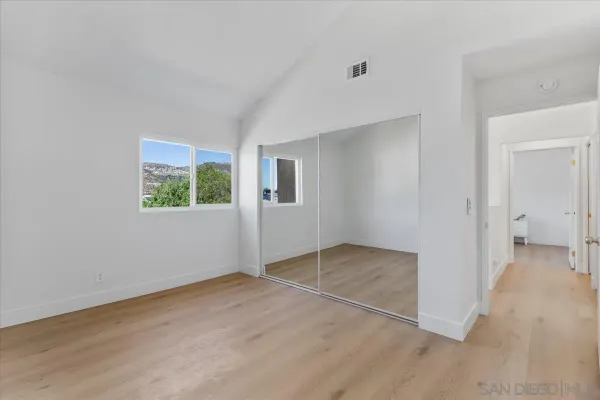 $524,999 | 1572 Stone Edge Circle, El Cajon, CA 92021