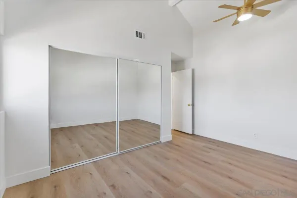 $524,999 | 1572 Stone Edge Circle, El Cajon, CA 92021