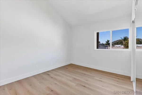 $524,999 | 1572 Stone Edge Circle, El Cajon, CA 92021