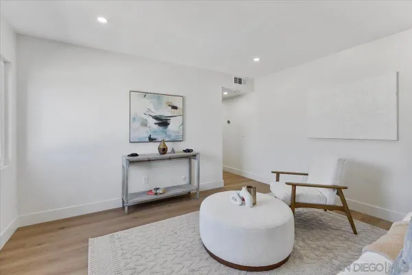 $524,999 | 1572 Stone Edge Circle, El Cajon, CA 92021