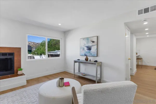 $524,999 | 1572 Stone Edge Circle, El Cajon, CA 92021