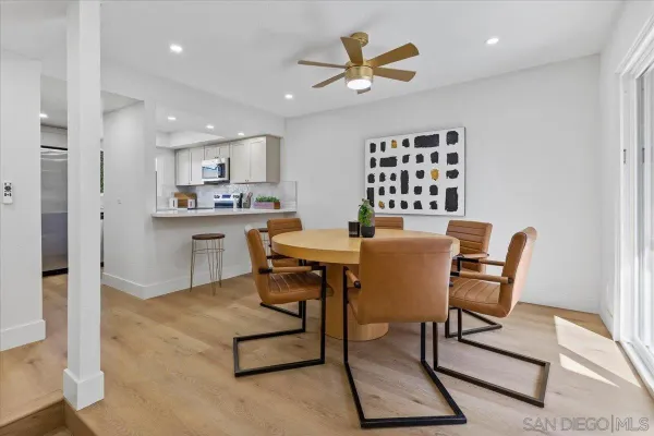 $524,999 | 1572 Stone Edge Circle, El Cajon, CA 92021