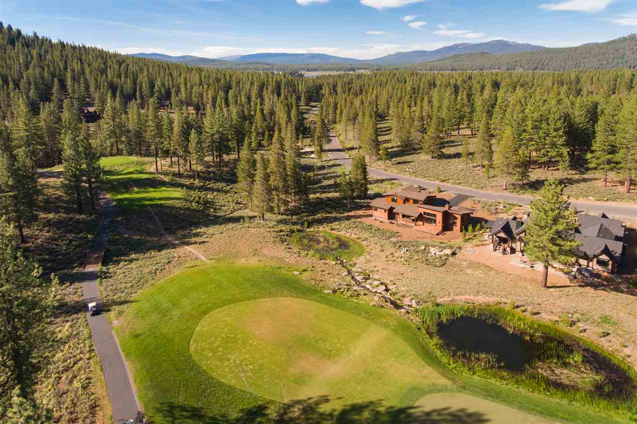 11031 Ghirard Road Truckee, CA 96161 - Photo 13 of 14