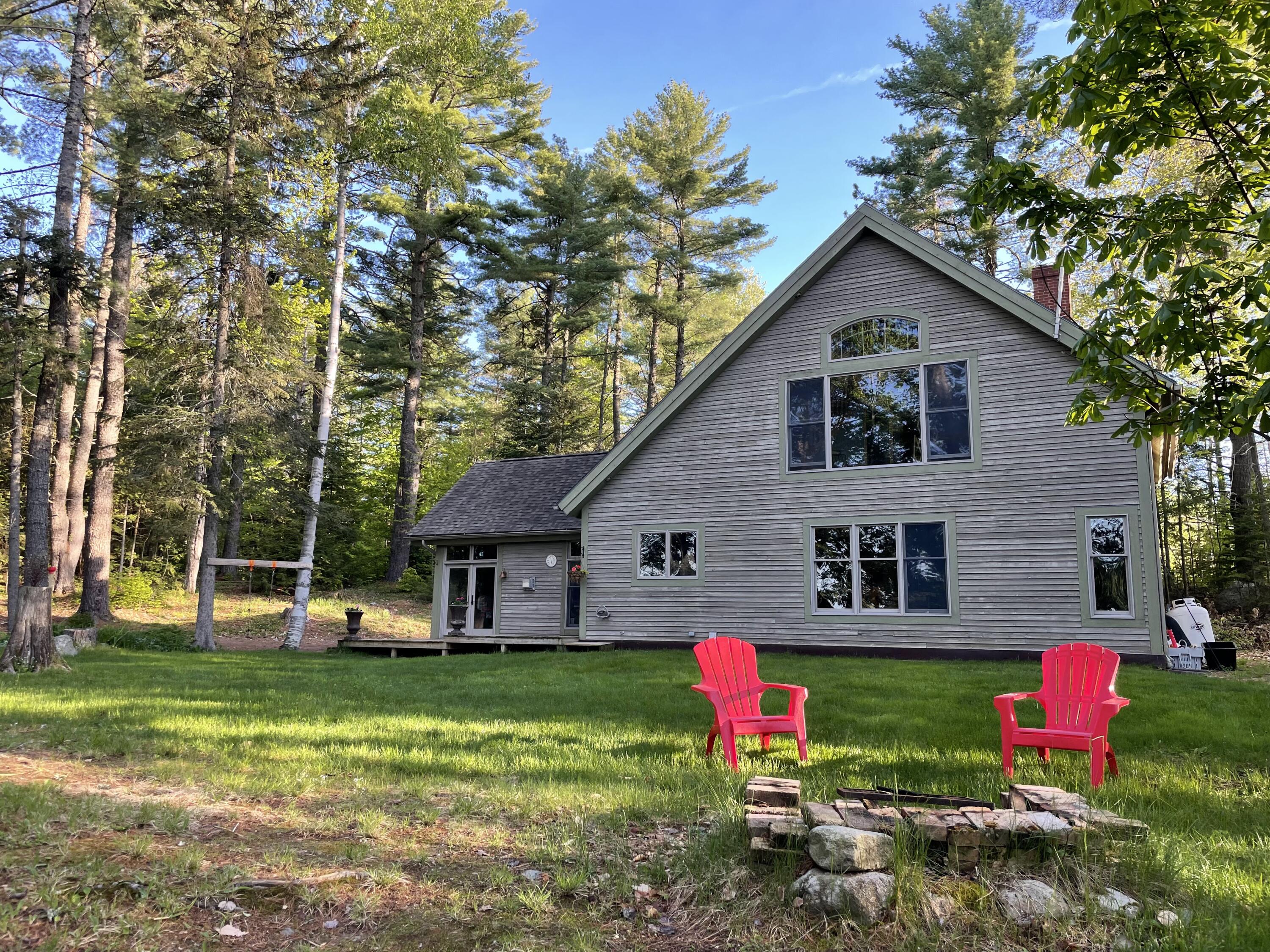 1230 Medway Road Millinocket, ME 04462 - Photo 56 of 68 IMG_0508