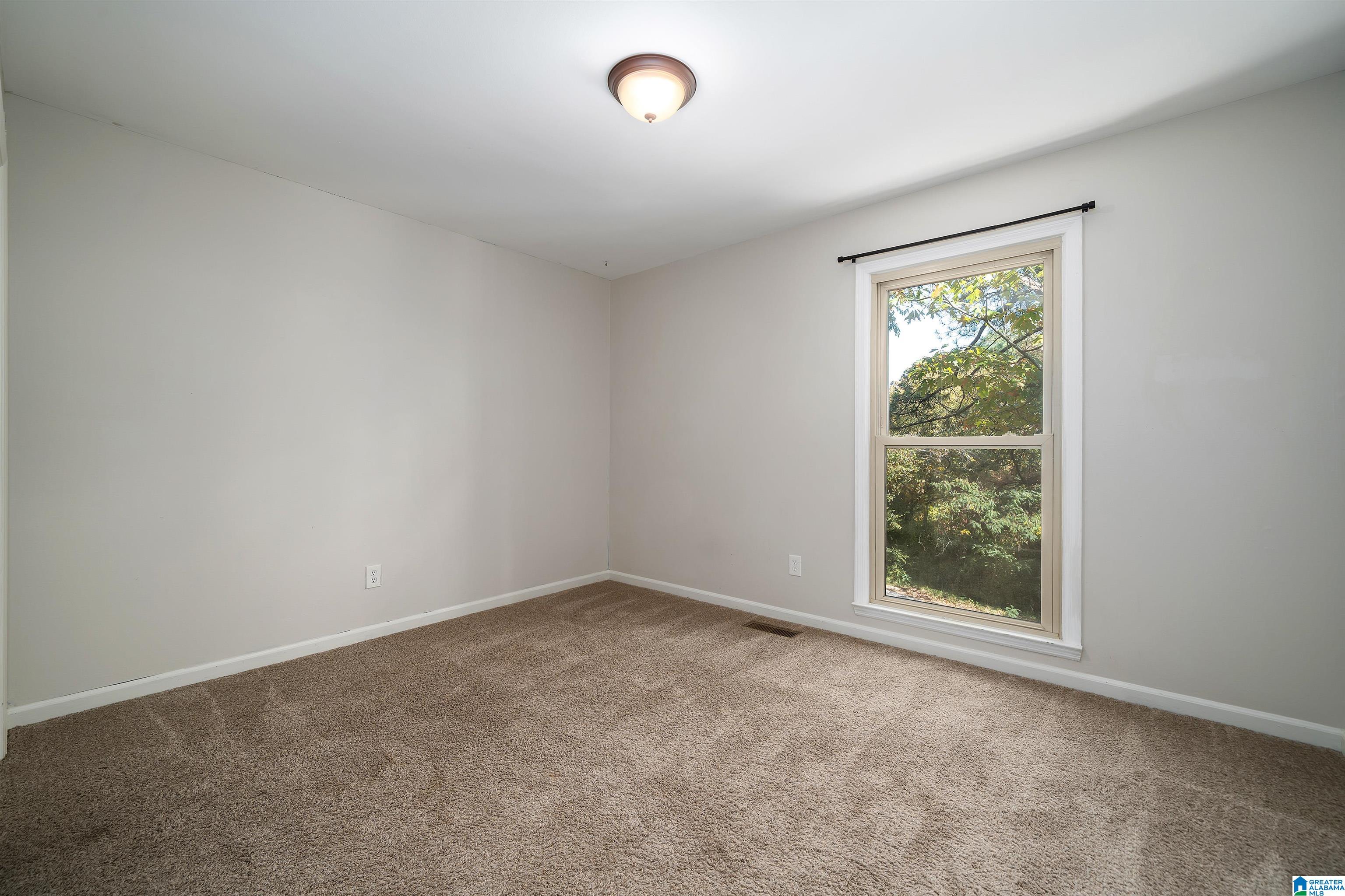 109 Sand Pebble Street Alabaster, AL 35007 - Photo 21 of 34