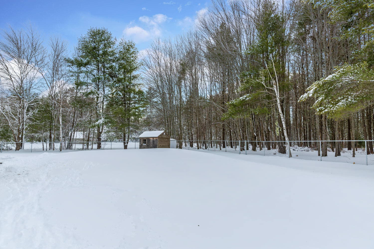 190 Jenkins Road Saco, ME 04072 - Photo 31 of 37 190 Jenkins Rd