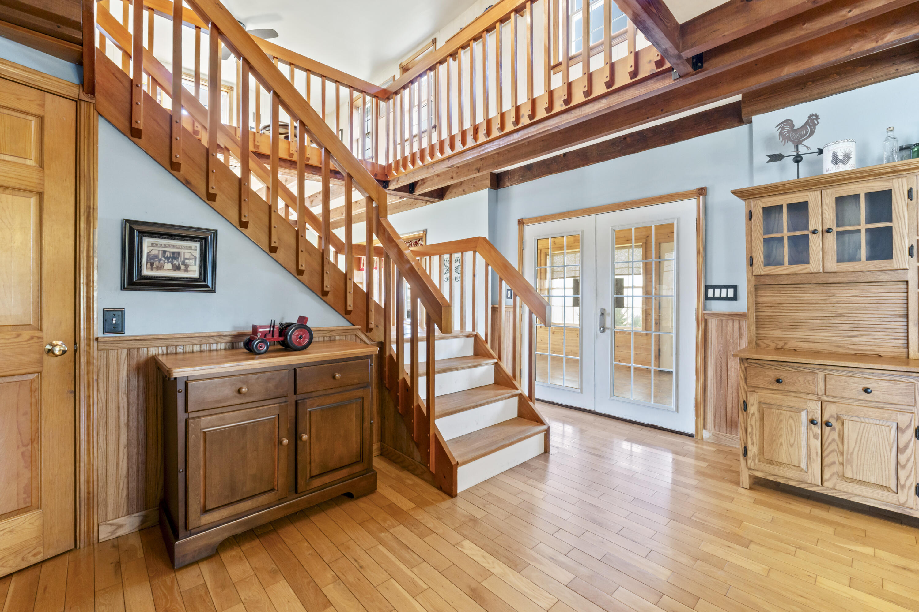 661 Pottle Hill Road Minot, ME 04258 - Photo 15 of 68 661 Pottle Hill Rd_124