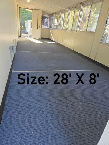 $149,900 | 8712 North Magnolia Avenue, Unit SPC 65, Santee, CA 92071