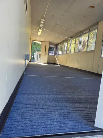 $149,900 | 8712 North Magnolia Avenue, Unit SPC 65, Santee, CA 92071